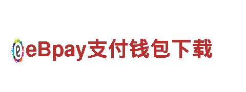 乐鱼是亚博系的吗-创新智能家电企业